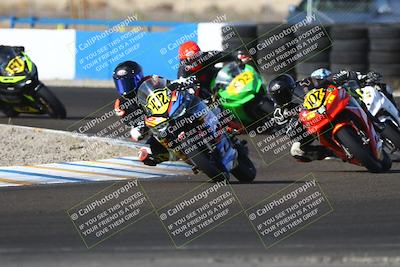 media/Oct-11-2025-CRA (Sat) [[48ae399f89]]/Races/Race 7/